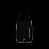 Nike Unisex Commute Totebag (20L)