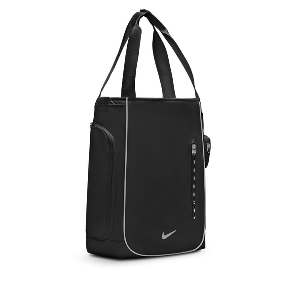 Nike Unisex Commute Totebag (20L)