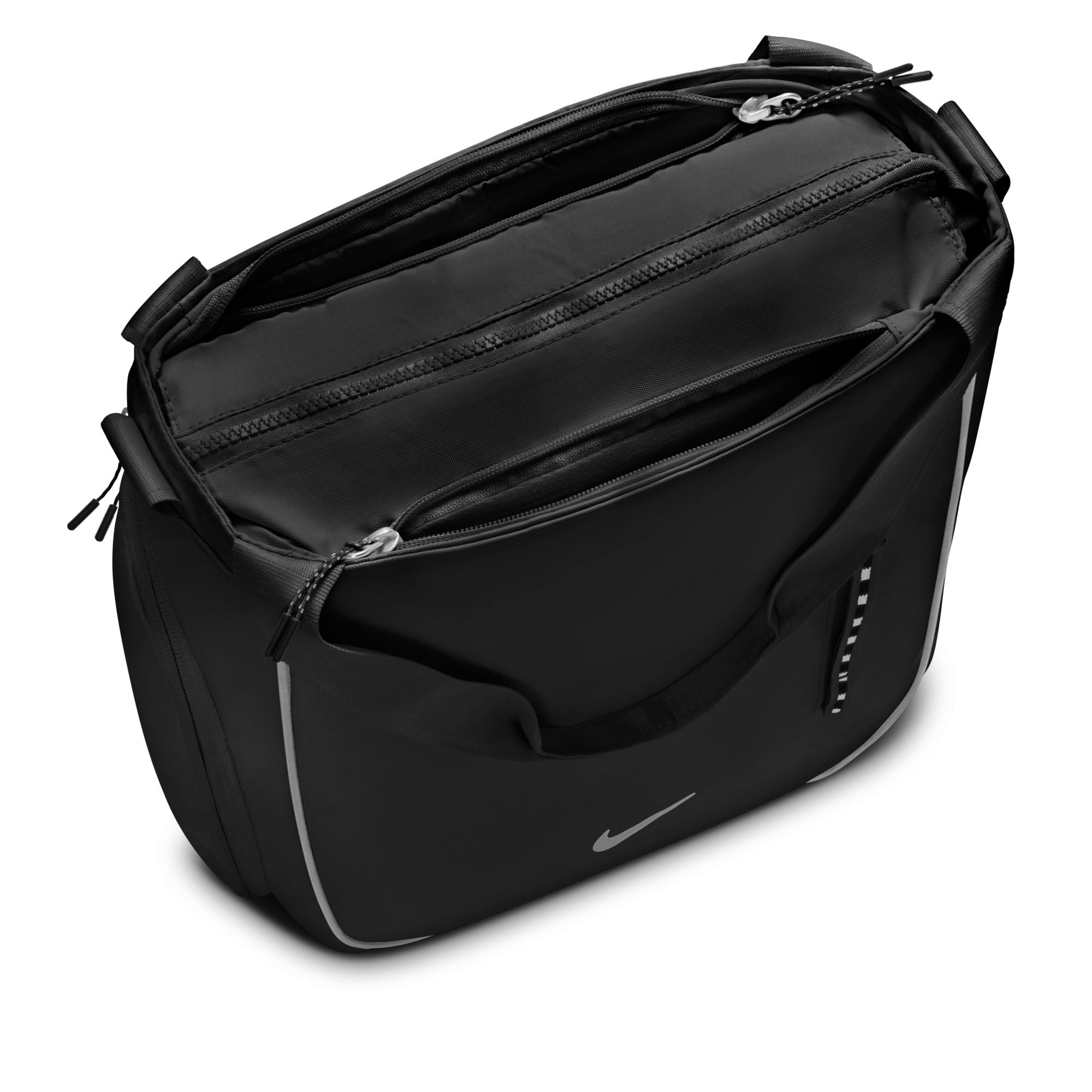 Nike Unisex Commute Totebag (20L)