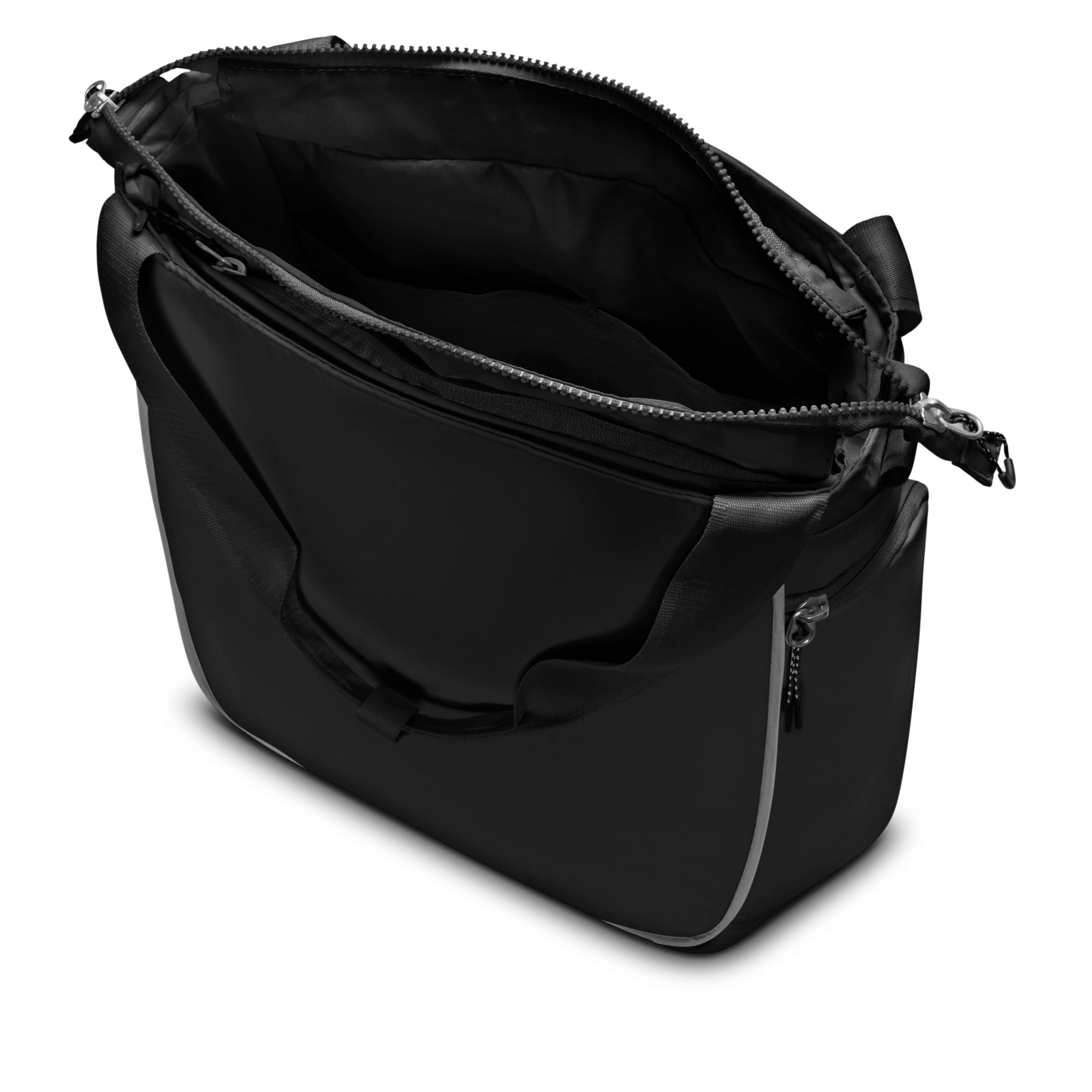 Nike Unisex Commute Totebag (20L)