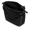 Nike Unisex Commute Totebag (20L)
