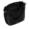 Nike Unisex Commute Totebag (20L)