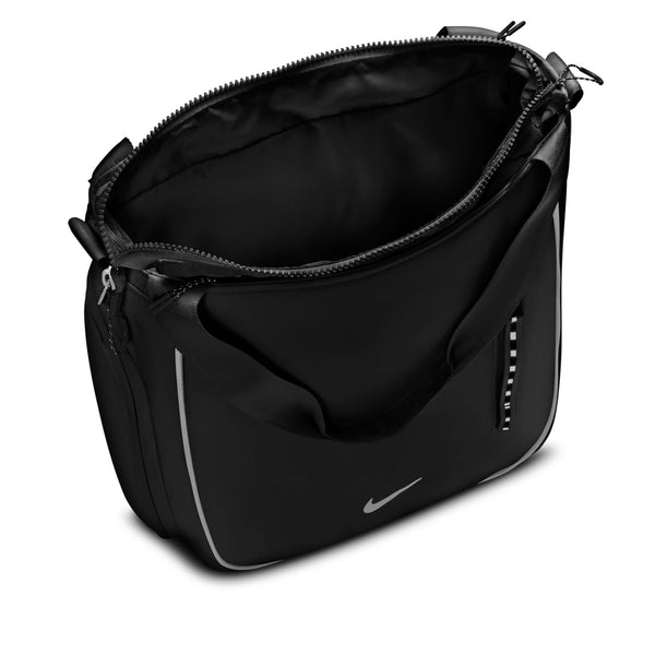 Nike Unisex Commute Totebag (20L)