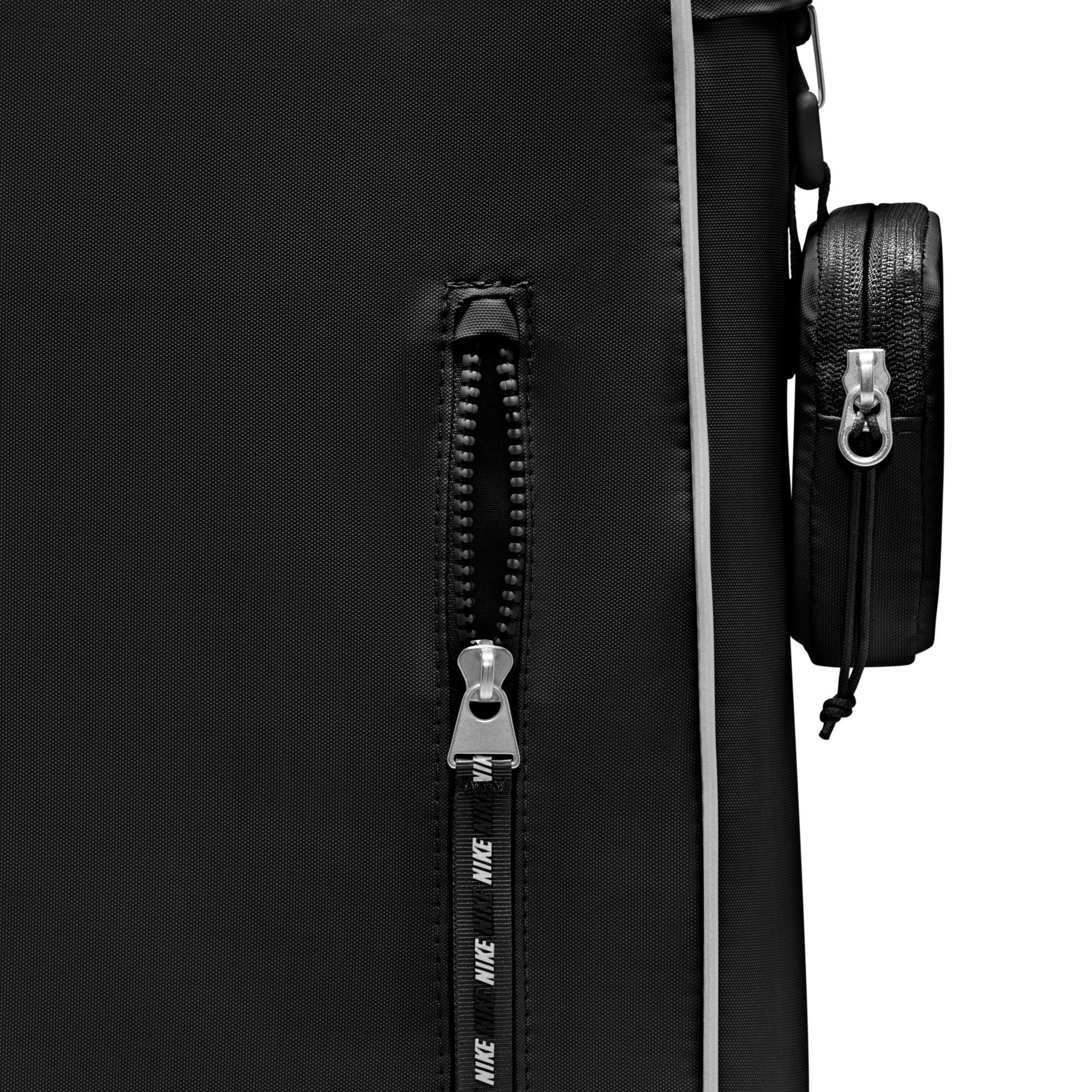 Nike Unisex Commute Totebag (20L)