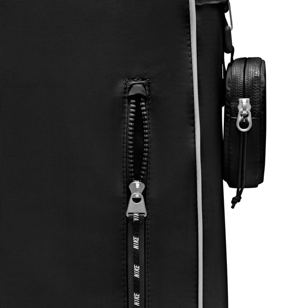 Nike Unisex Commute Totebag (20L)