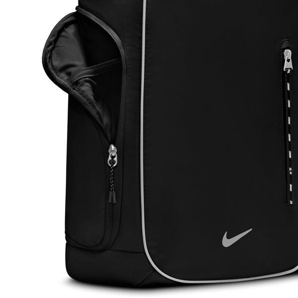 Nike Unisex Commute Totebag (20L)