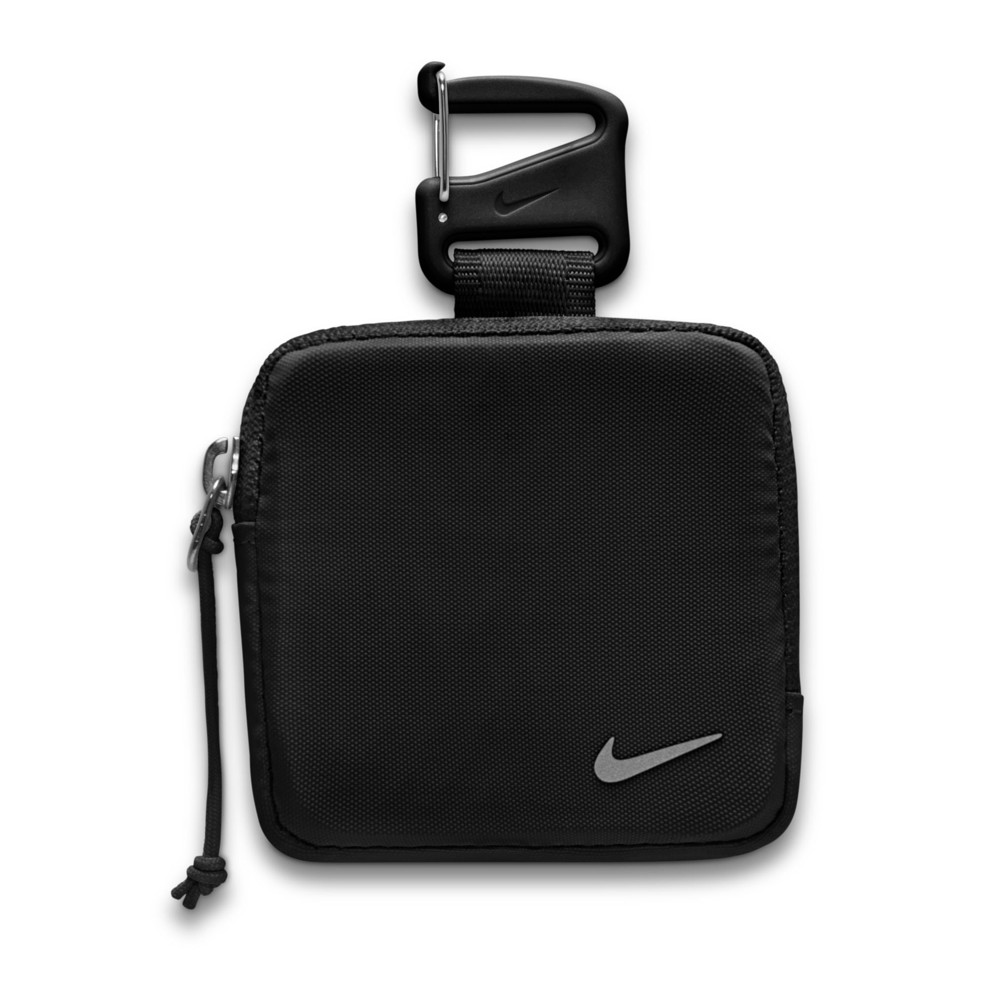 Nike Unisex Commute Totebag (20L)
