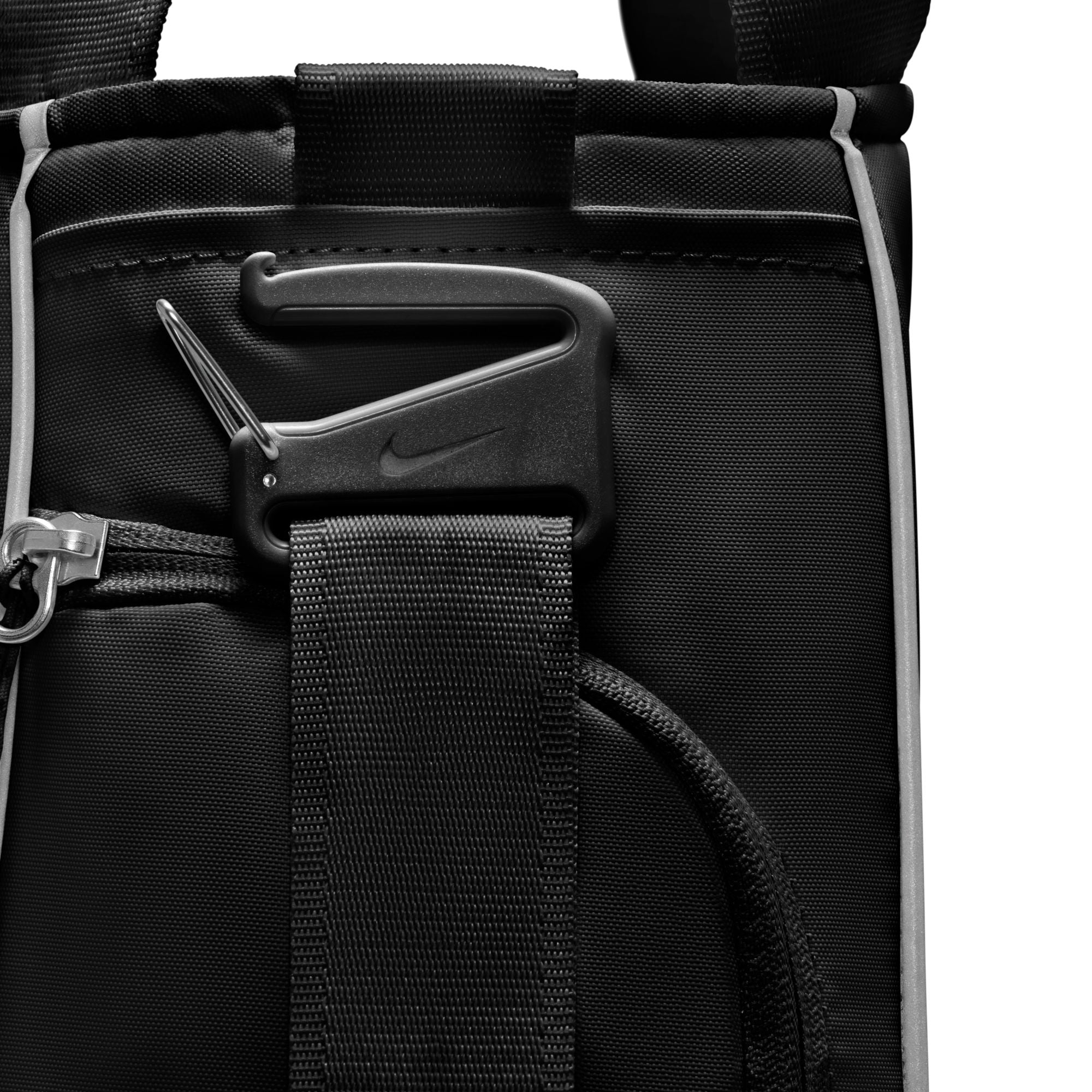 Nike Unisex Commute Totebag (20L)