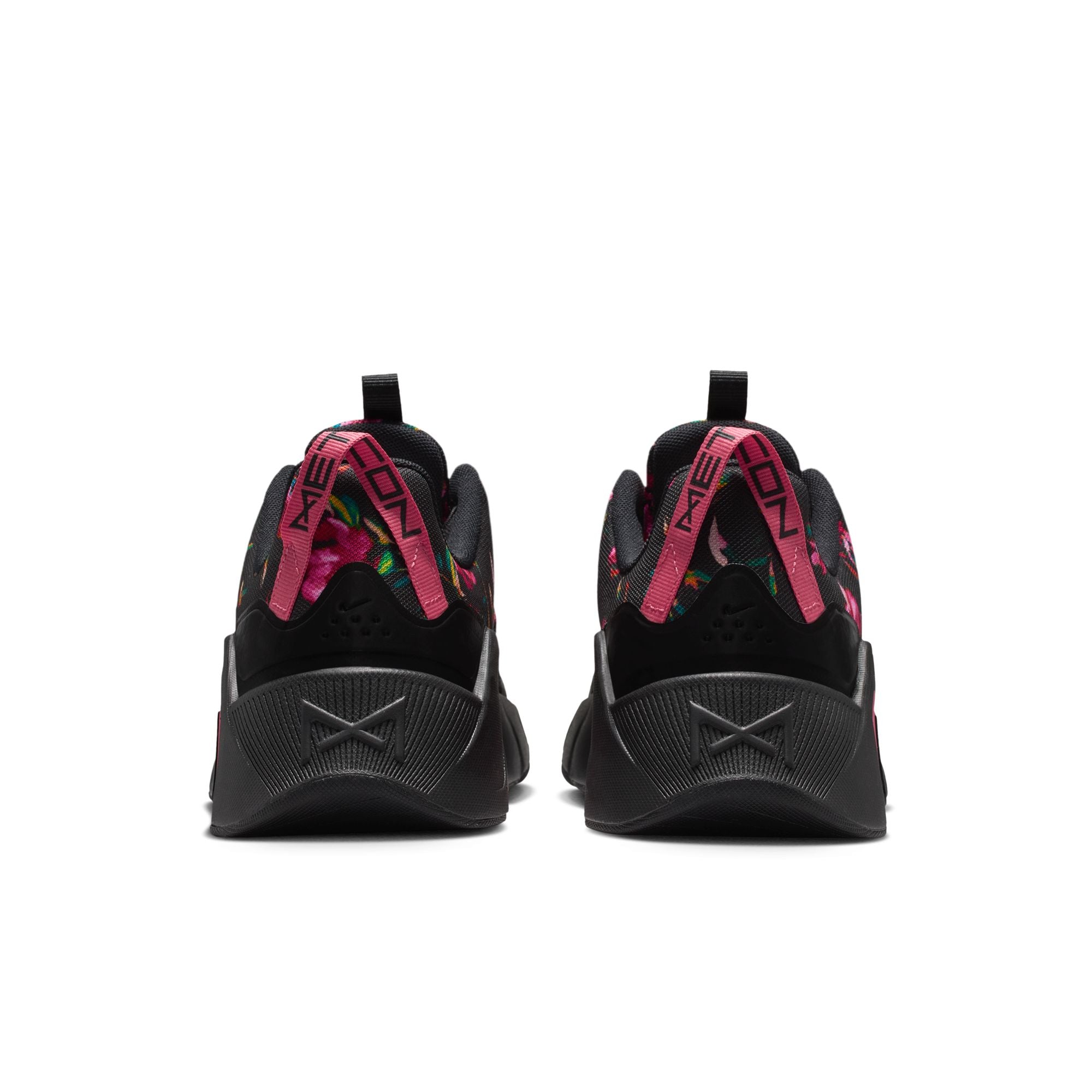 Nike Women's Free Metcon 7 SE