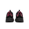 Nike Women's Free Metcon 7 SE