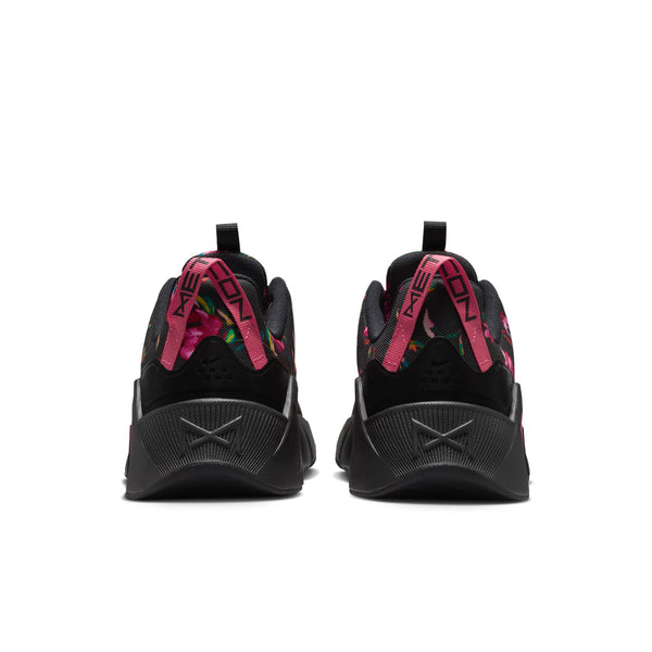Nike Women's Free Metcon 7 SE