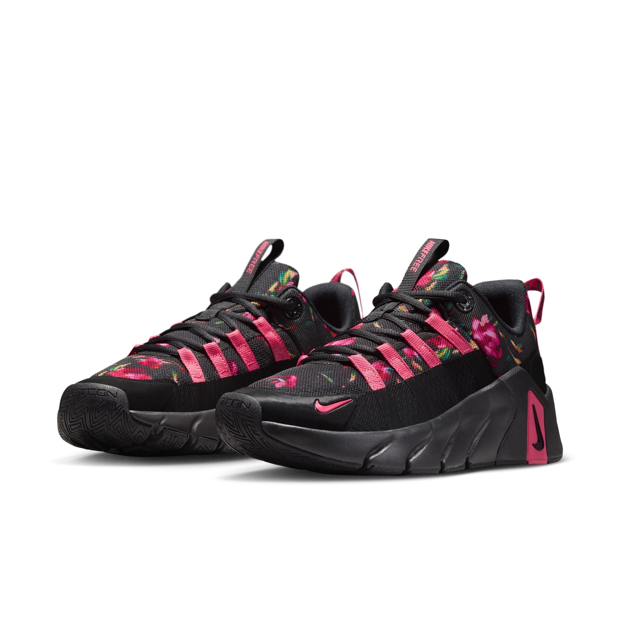 Nike Women's Free Metcon 7 SE