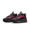 Nike Women's Free Metcon 7 SE