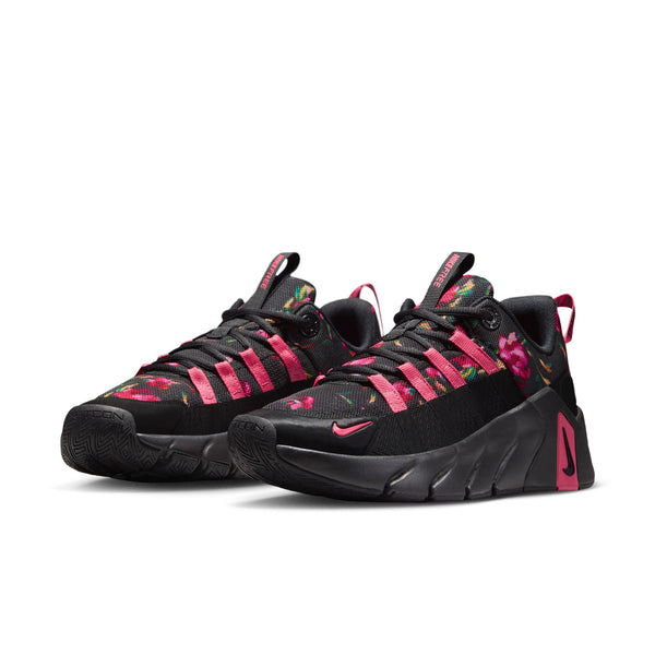 Nike Women's Free Metcon 7 SE