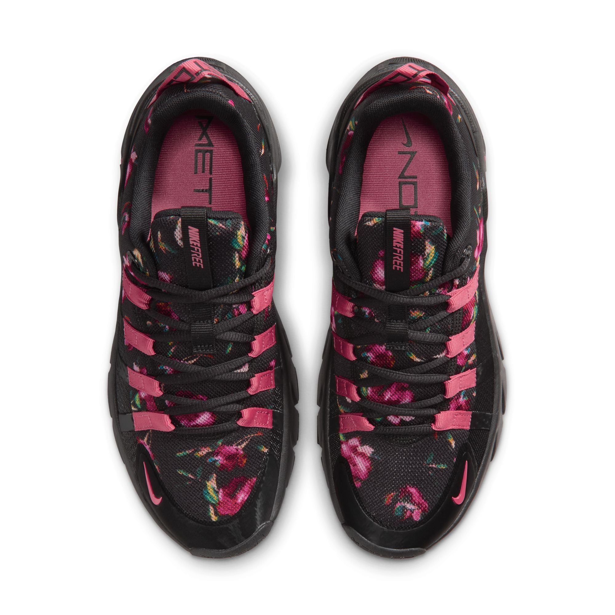 Nike Women's Free Metcon 7 SE