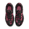 Nike Women's Free Metcon 7 SE