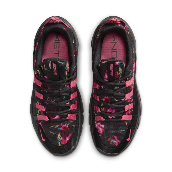 Nike Women's Free Metcon 7 SE
