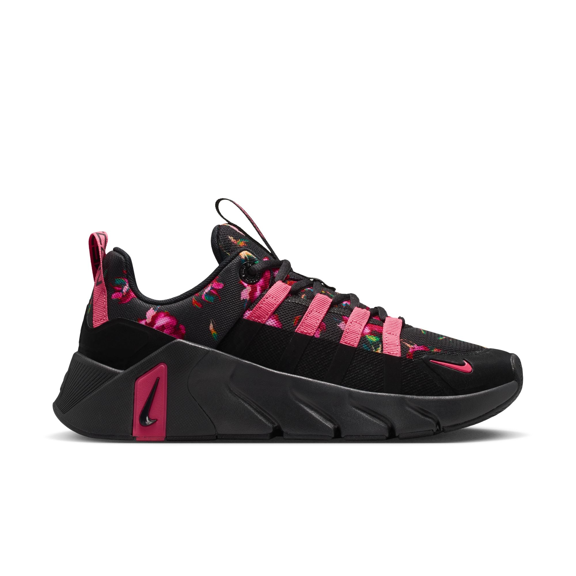 Nike Women's Free Metcon 7 SE