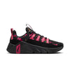 Nike Women's Free Metcon 7 SE