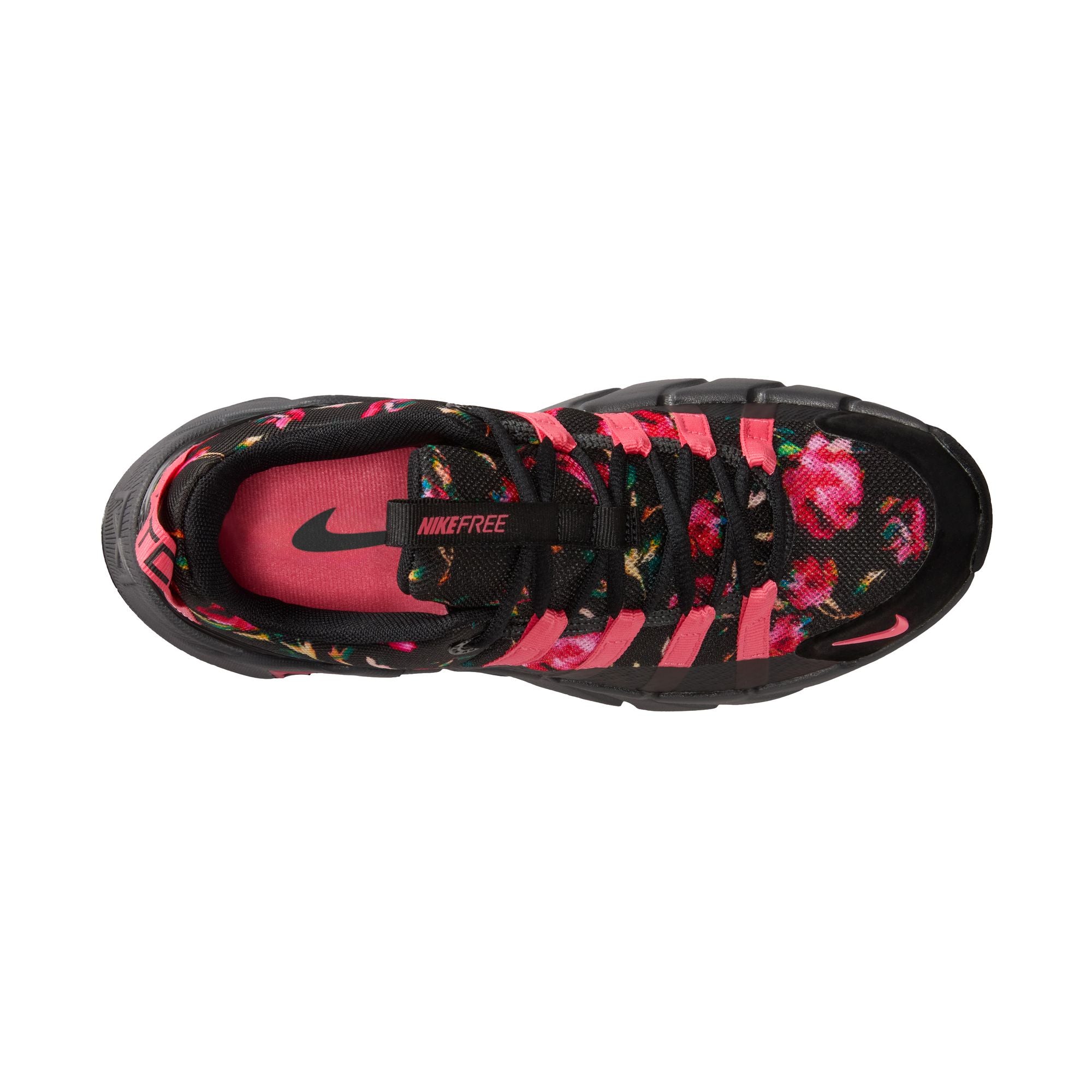 Nike Women's Free Metcon 7 SE