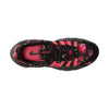 Nike Women's Free Metcon 7 SE