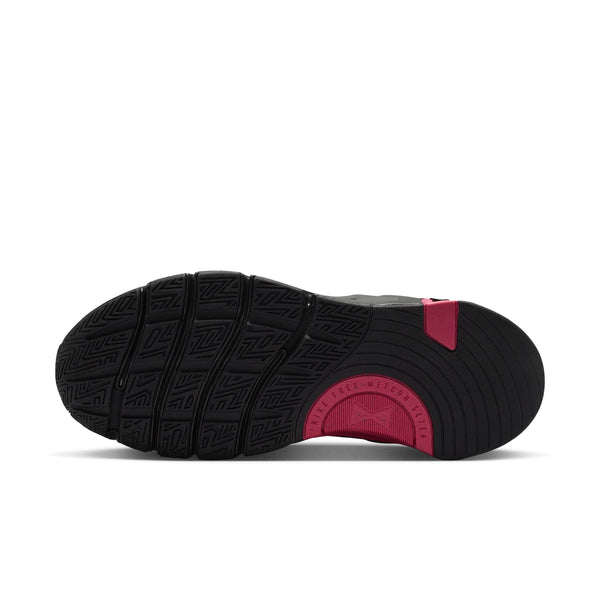 Nike Women's Free Metcon 7 SE