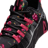 Nike Women's Free Metcon 7 SE