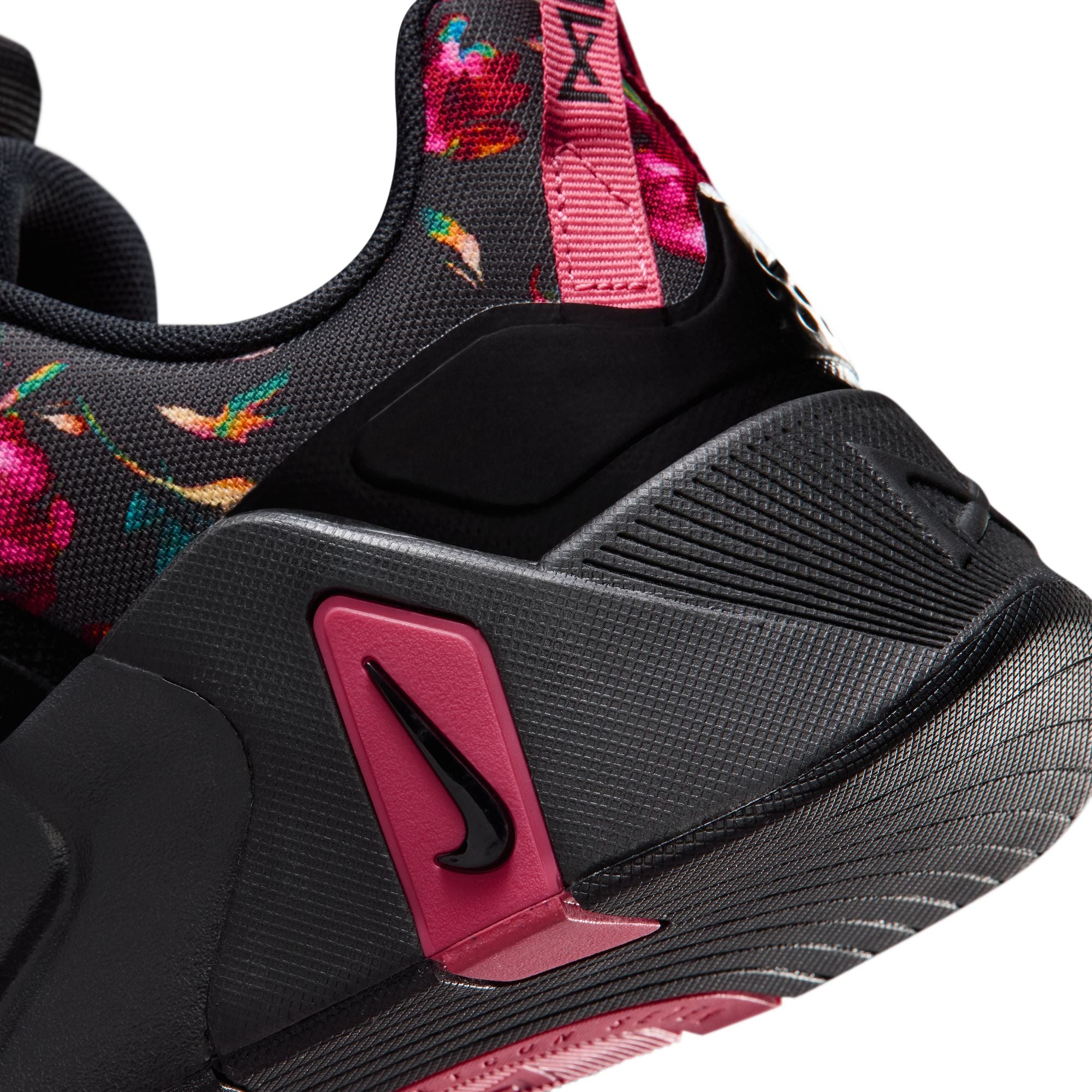 Nike Women's Free Metcon 7 SE
