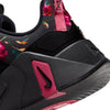Nike Women's Free Metcon 7 SE