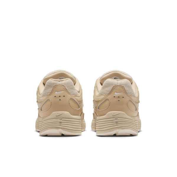 Nike Women's P-6000