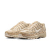 Nike Women's P-6000