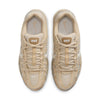 Nike Women's P-6000