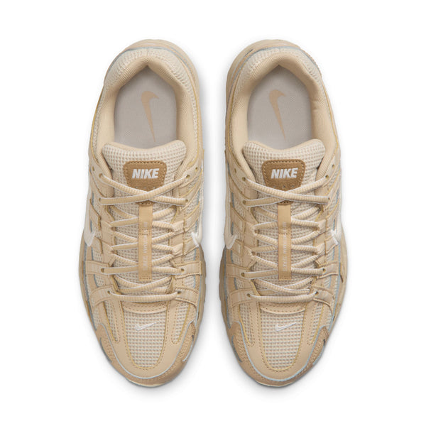 Nike Women's P-6000