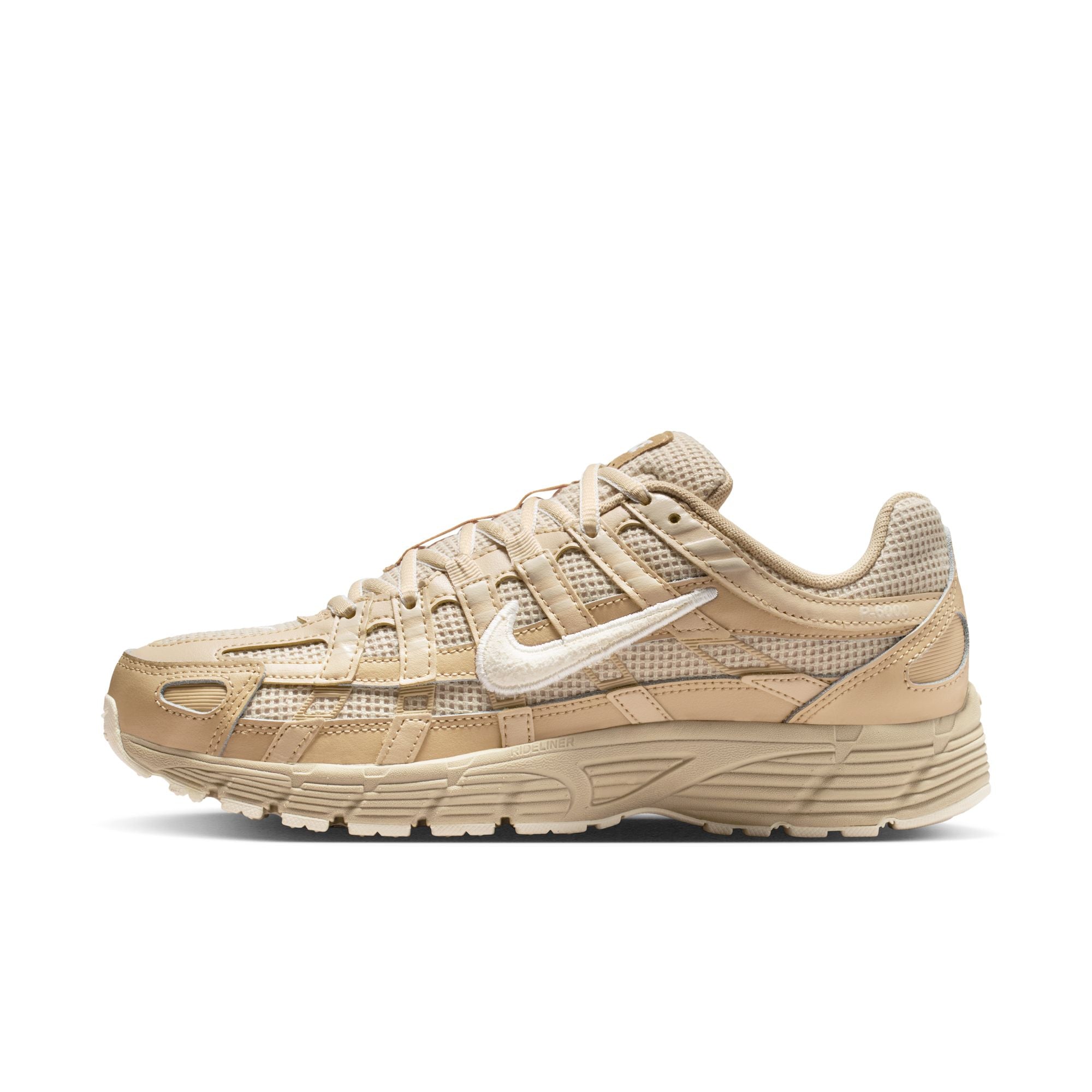 Nike Women's P-6000