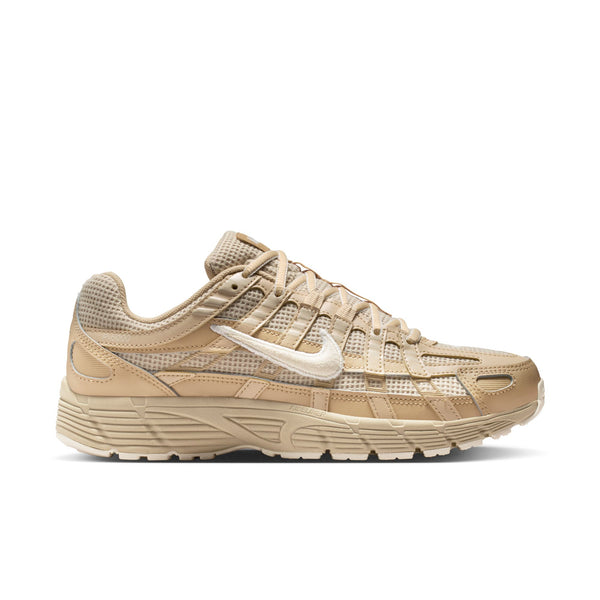 Nike Women's P-6000