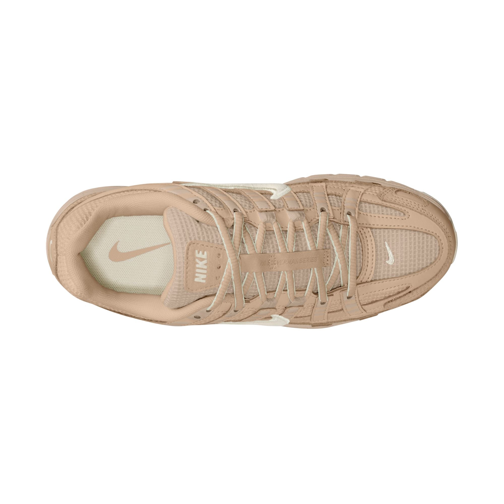 Nike Women's P-6000