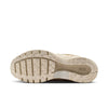 Nike Women's P-6000