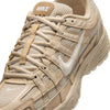 Nike Women's P-6000