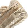Nike Women's P-6000