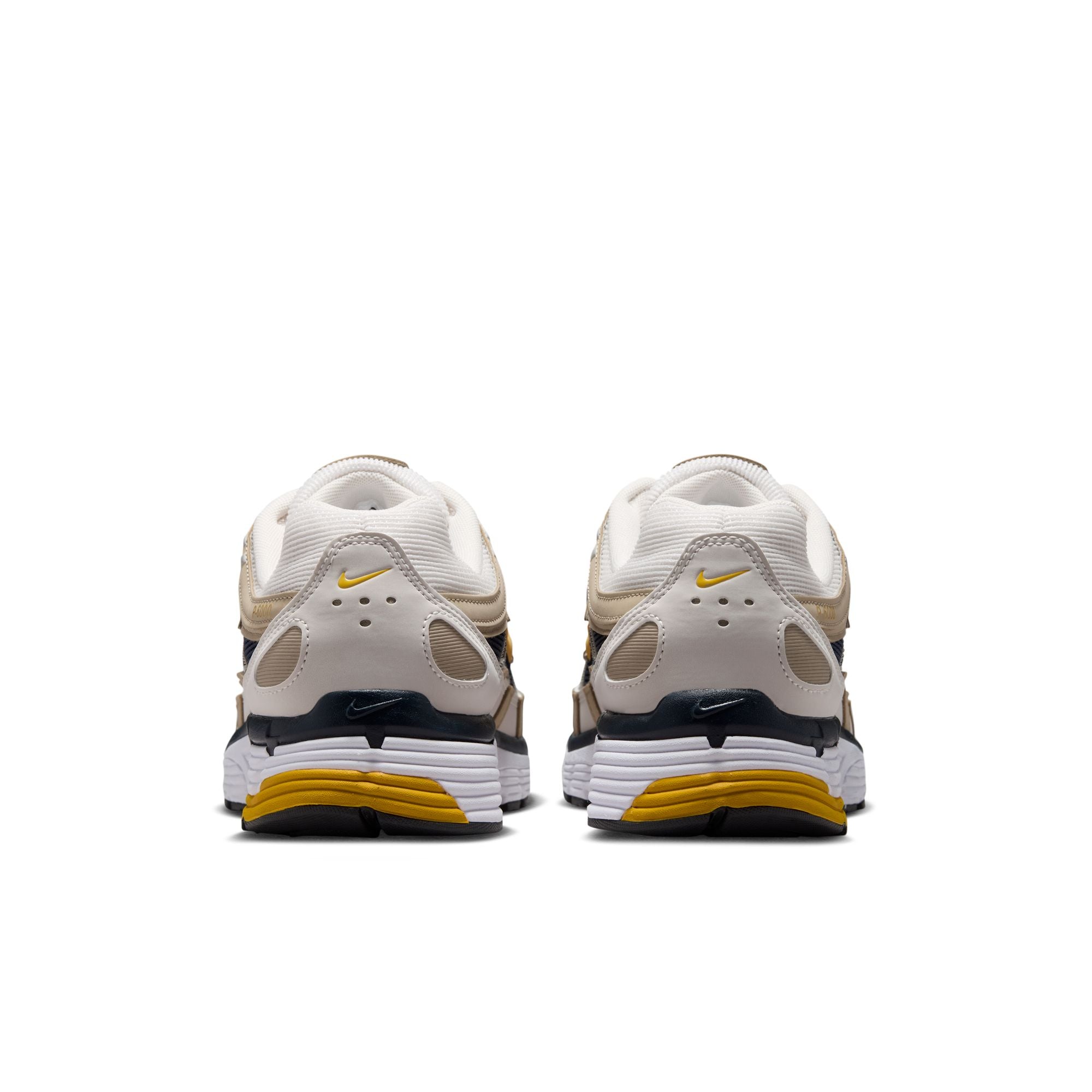 Nike Men's P-6000