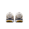 Nike Men's P-6000