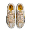 Nike Men's P-6000