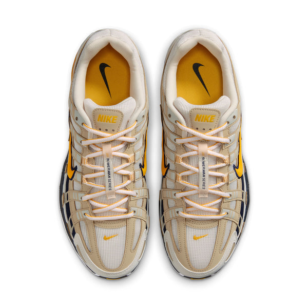 Nike Men's P-6000
