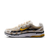 Nike Men's P-6000