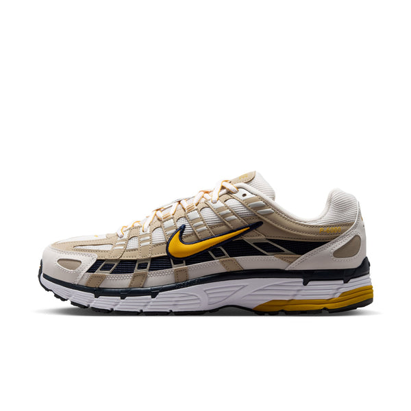 Nike Men's P-6000