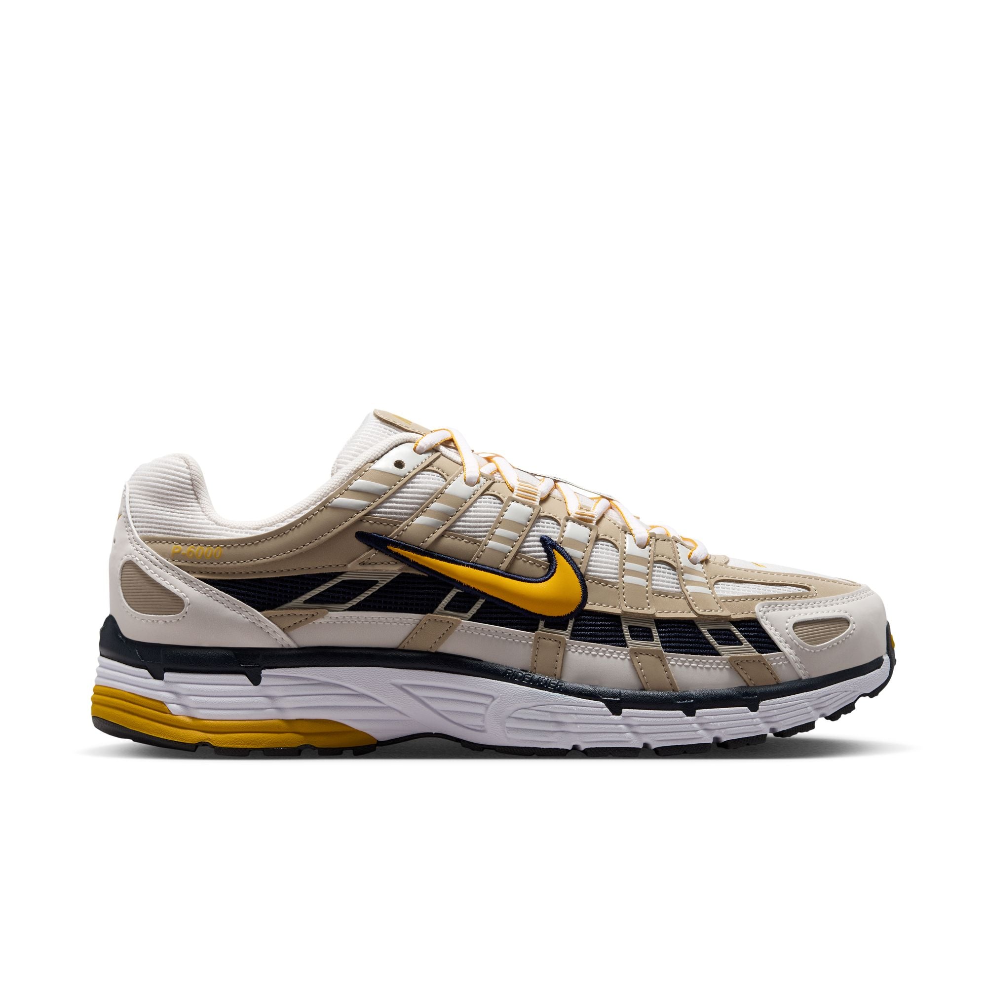 Nike Men's P-6000