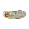 Nike Men's P-6000
