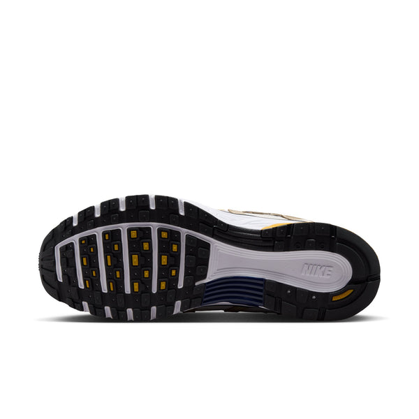 Nike Men's P-6000