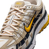 Nike Men's P-6000