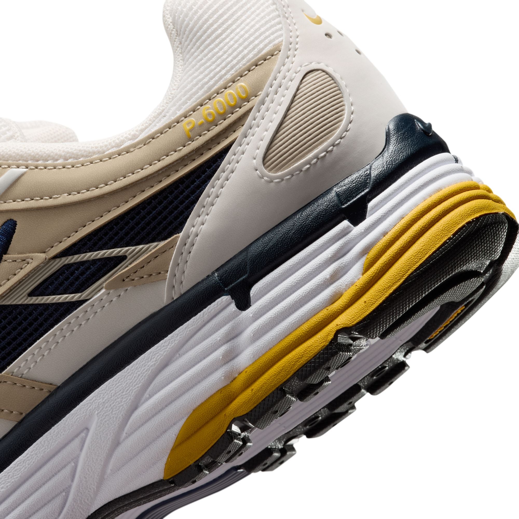 Nike Men's P-6000